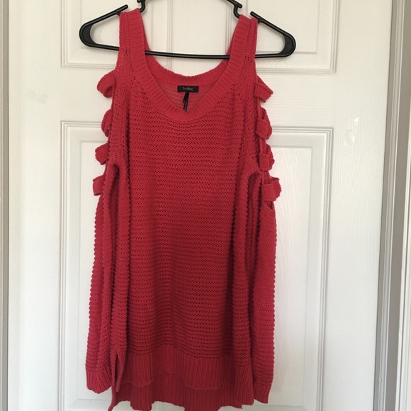 Nollie Sweater - Picture 5 of 7